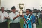 Arquivo Débora (10) Campeão Copa Sul 2002.jpeg