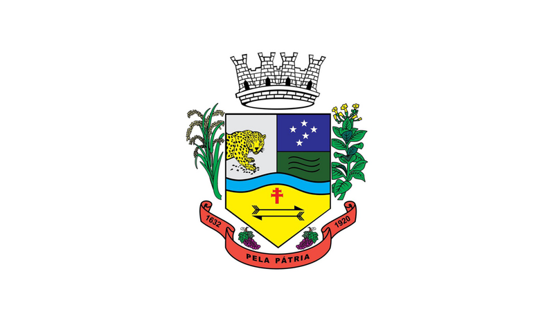 Arquivo:Bandeira de Jaguari-RS-BRA.png