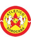 Escudo Atlético Sorocaba.png