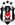 Escudo Beşiktaş.png