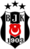 Escudo Beşiktaş.png