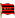 Escudo Bristol.png