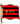Escudo Bristol.png