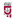 Escudo LDF Criciúma.png