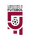 Escudo LDF Criciúma.png