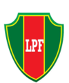 Escudo Liga Posadeña.png