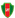 Escudo Liga Posadeña.png