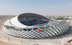 Estádio Hazza bin Zayed.jpg