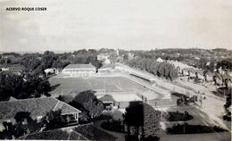 Estádio do União Serrano.jpg