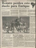 Grêmio 0 x 1 Independiente - 24.07.1984c.jpg