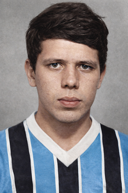 Guillermo Abél Herédia.png
