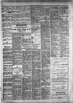 Jornal A Federação - 02.08.1920.JPG
