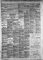 Jornal A Federação - 02.08.1920.JPG
