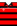 Kit body flamengo98h.png