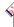 Kit left arm 3b25h.png