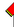 Kit left arm brusque21abase.png