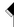 Kit left arm vasco25h.png