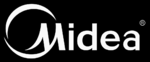 Logo Midea.png