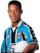 Ronaldo de Assis Moreira.png