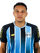 Viery Fernandes Santos Lopes.png