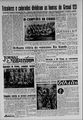 04.12.1951 Internacional 2x2 Grêmio no dia 02 - Edição 1457.JPG