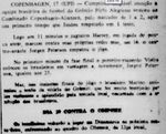 1962.04.17 - Amistoso - Alliancen 2 x 3 Grêmio - Jornal do Dia - 02.JPG