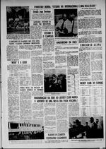 1963.06.30 - Amistoso - Rio-Grandense de Rio Grande 1 x 3 Grêmio - Jornal do Dia.JPG