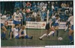 1987.09.05 - Ivoti 0 x 0 Grêmio - foto.jpg