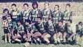 1990.12.08 - Grêmio 1 x 0 São Paulo - Foto.jpg
