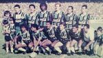 1990.12.08 - Grêmio 1 x 0 São Paulo - Foto.jpg