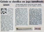 1993.10.14 - Grêmio 2 x 0 Peñarol - Zero Hora.JPG