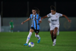 2024.03.18 - Grêmio 0 x 3 Corinthians (Feminino).foto1.png