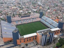 Arena Barueri.jpg