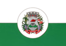 Bandeira de Guaporé-RS-BRA.png