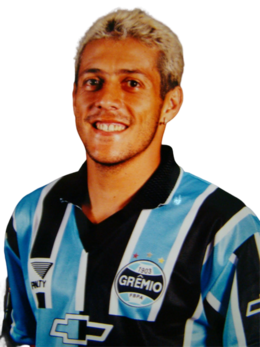 Cléverson Maurílio Silva.png