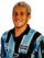 Cléverson Maurílio Silva.png