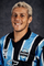 Cléverson Maurílio Silva.png