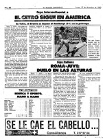 El Mundo Deportivo 12.12.1983 Grêmio 2x1 Hamburgo Campeão do Mundo.pdf
