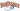 Escudo Futcenter.png