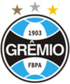 Escudo Grêmio.png