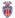 Escudo Lajeado.png