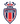 Escudo Lajeado.png