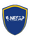Escudo NEFAP.png