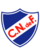 Escudo Nacional-URU.png