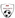 Escudo Pigatto.png