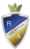 Escudo Real Academia.png