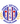 Escudo Sãocarlense.png