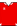 Kit body americarn2526h.png