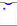 Kit body cruzeiro01a.png