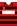 Kit body guaraniva96h.png